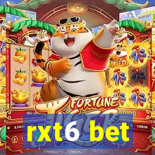 rxt6 bet